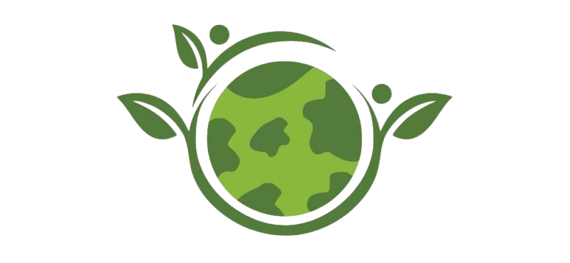 Dezbatere Publica Mediu